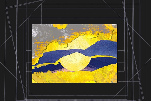 image portfolio