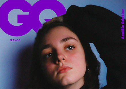 Covers