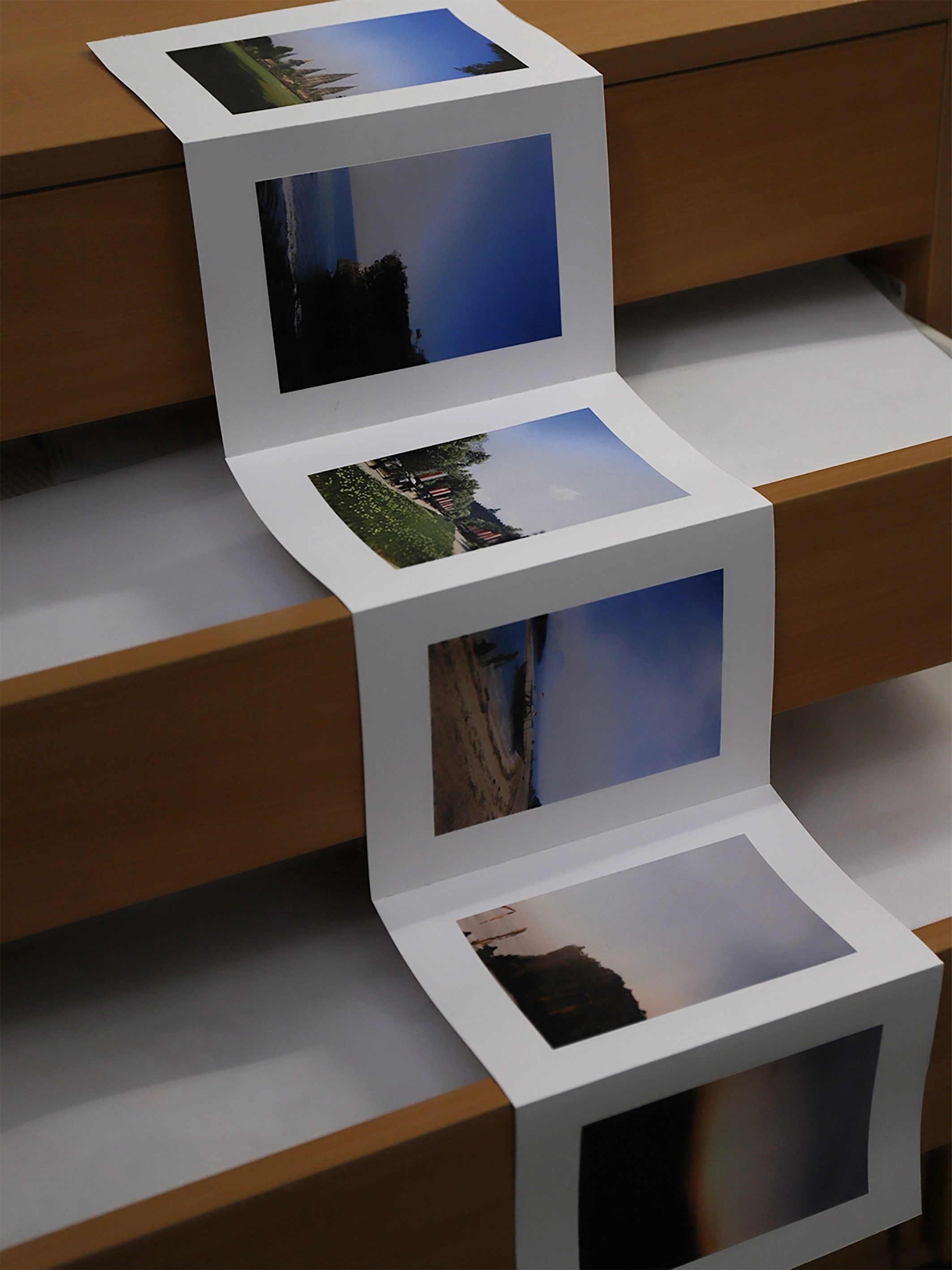 image portfolio