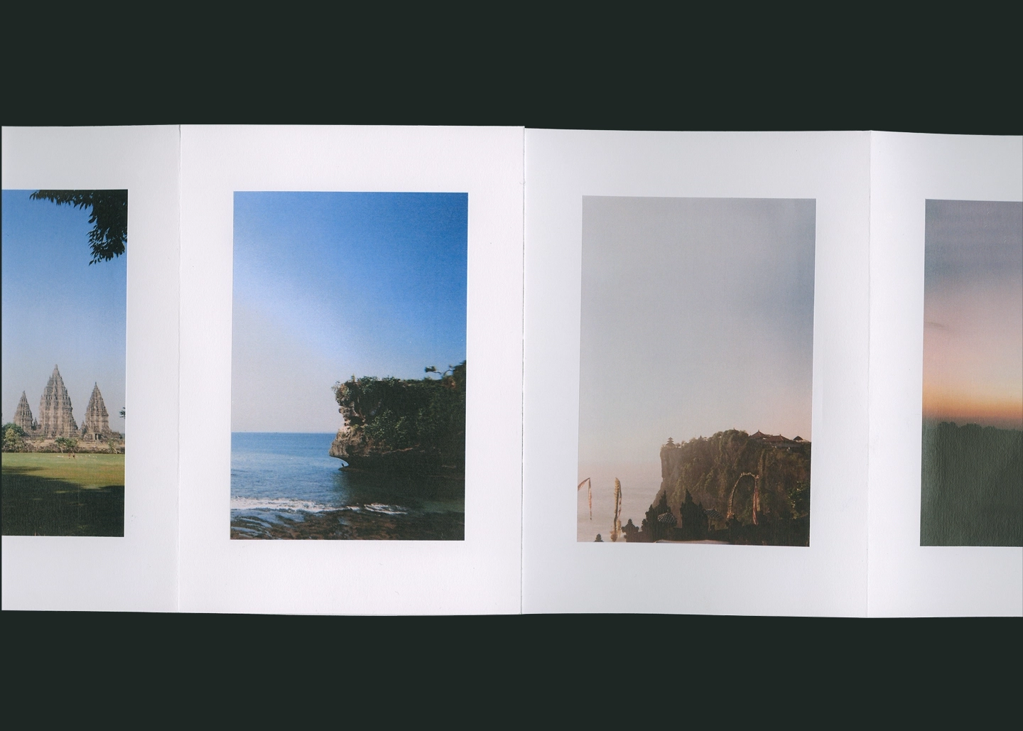 image portfolio